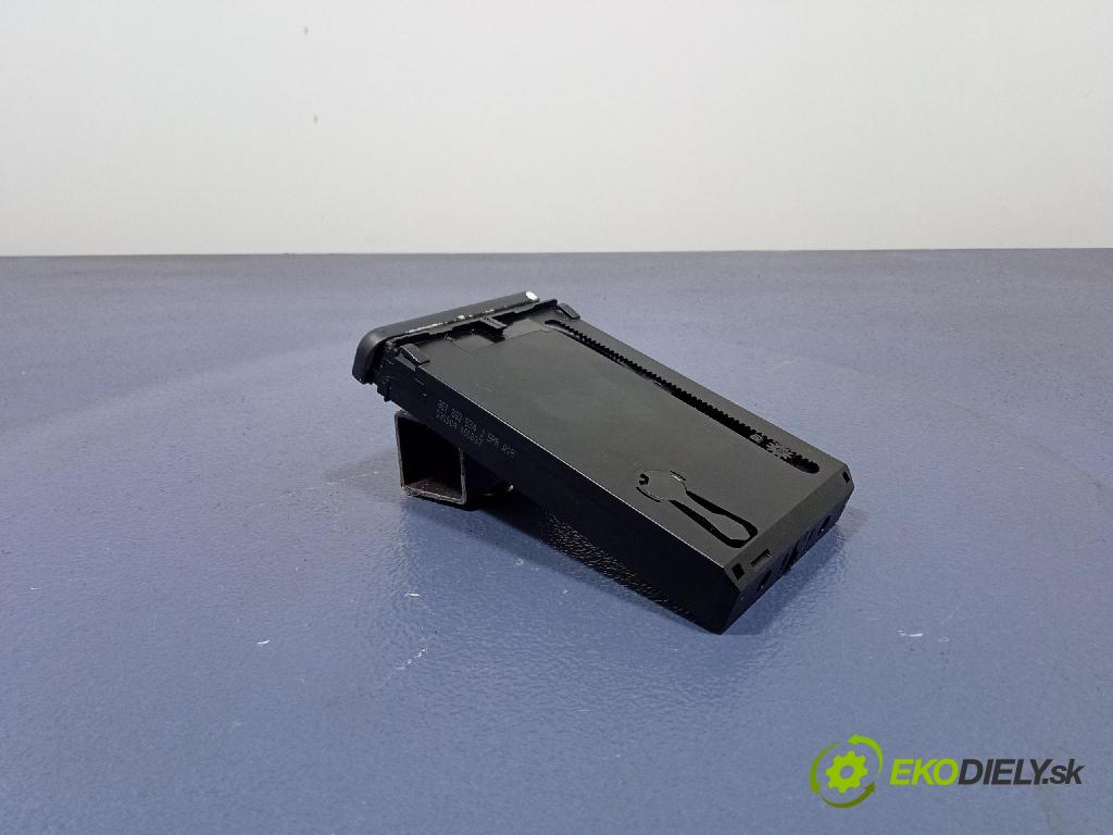 Audi A4 2003 kastlík 8E1862534J