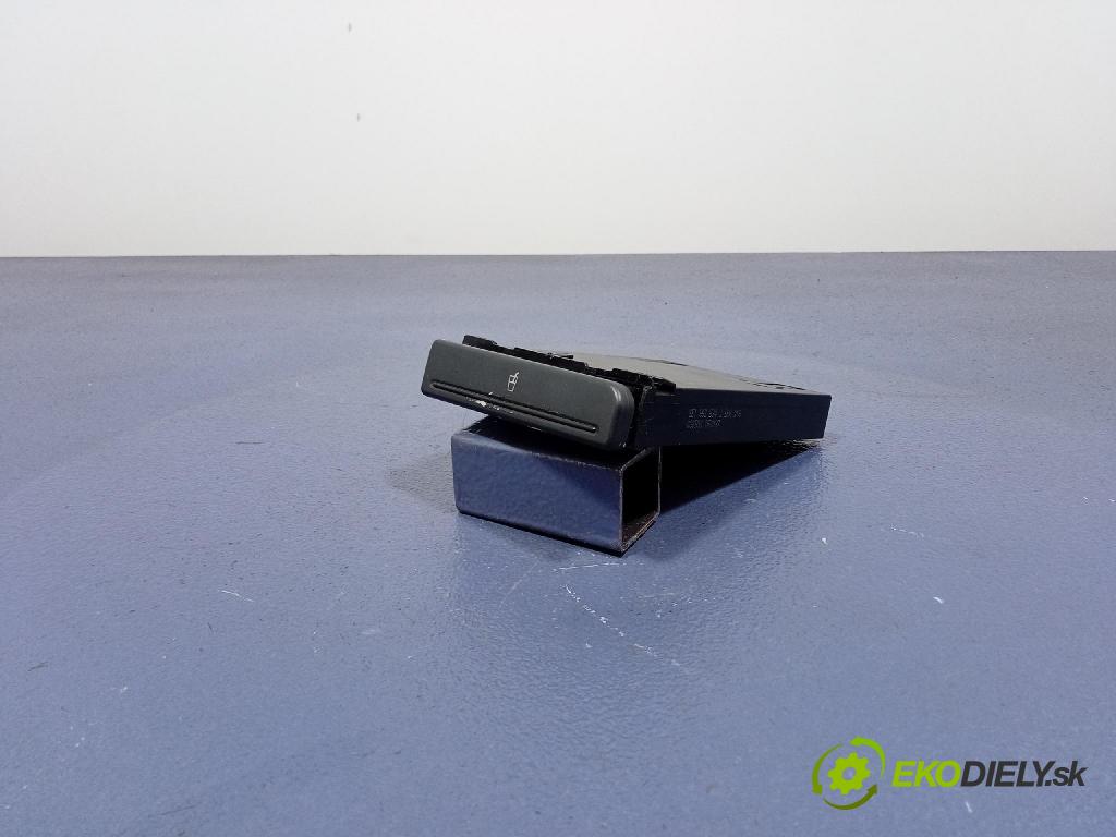 Audi A4 2003 kastlík 8E1862534J