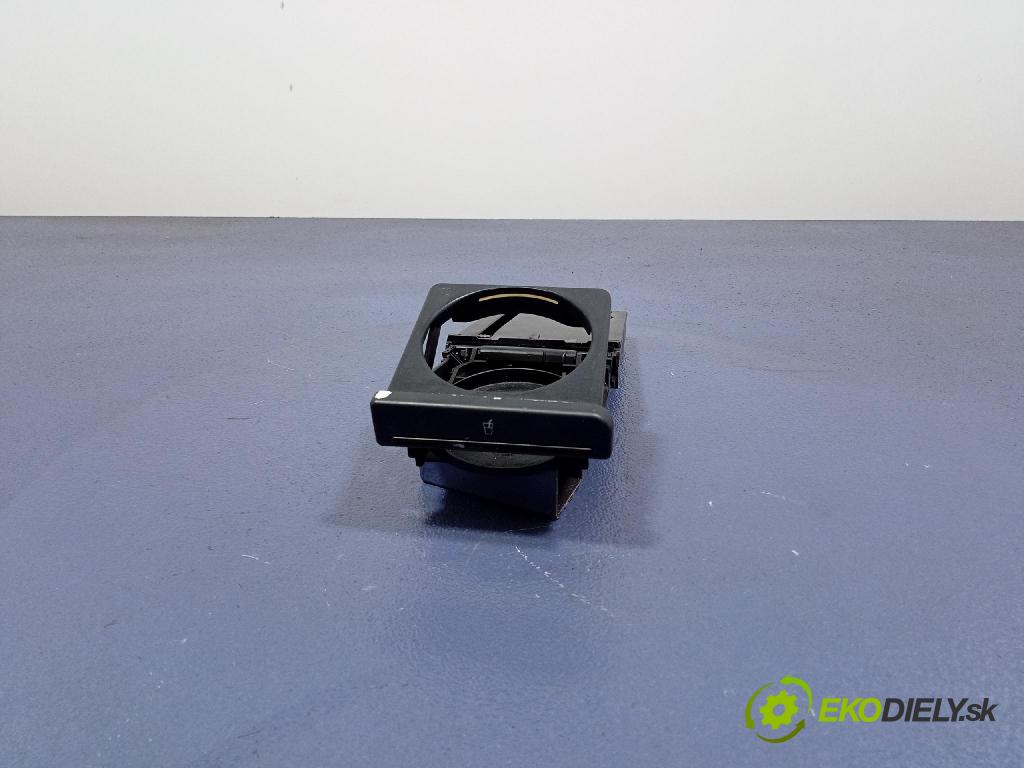 Audi A4 2003 kastlík 8E1862534J