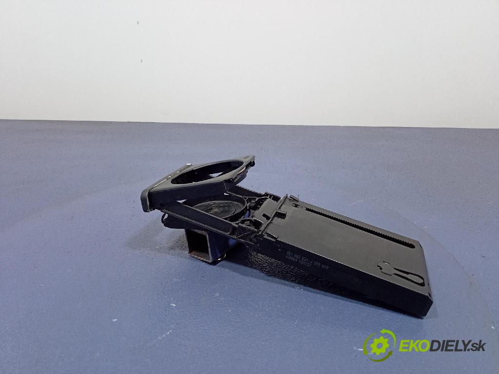 Audi A4 2003 kastlík 8E1862534J