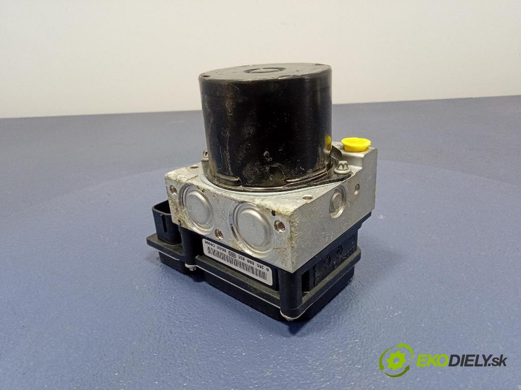 Skoda Fabia 2008 čerpadlo ABS x 6R0907379C