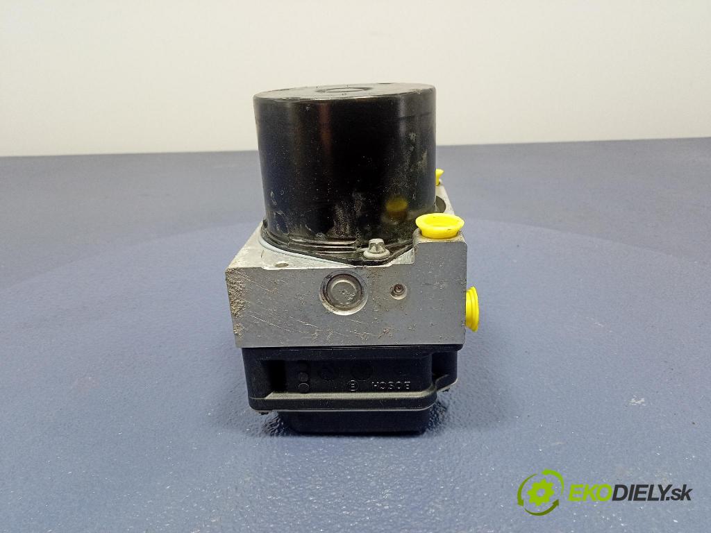 Skoda Fabia 2008 čerpadlo ABS x 6R0907379C