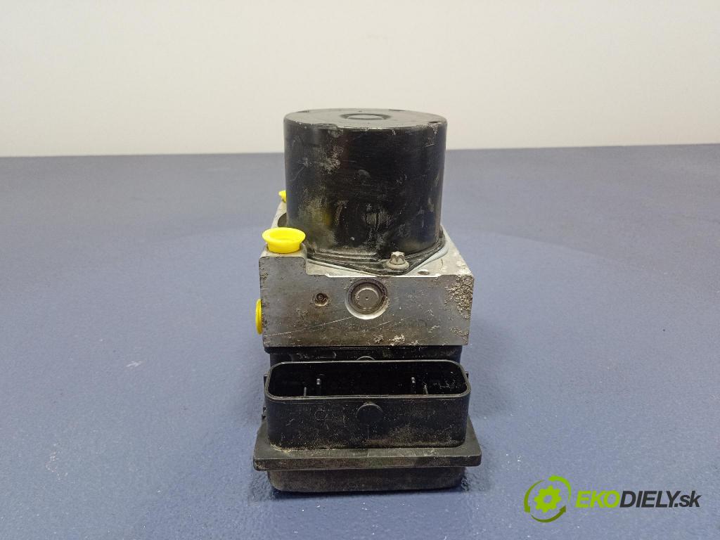 Skoda Fabia 2008 čerpadlo ABS x 6R0907379C