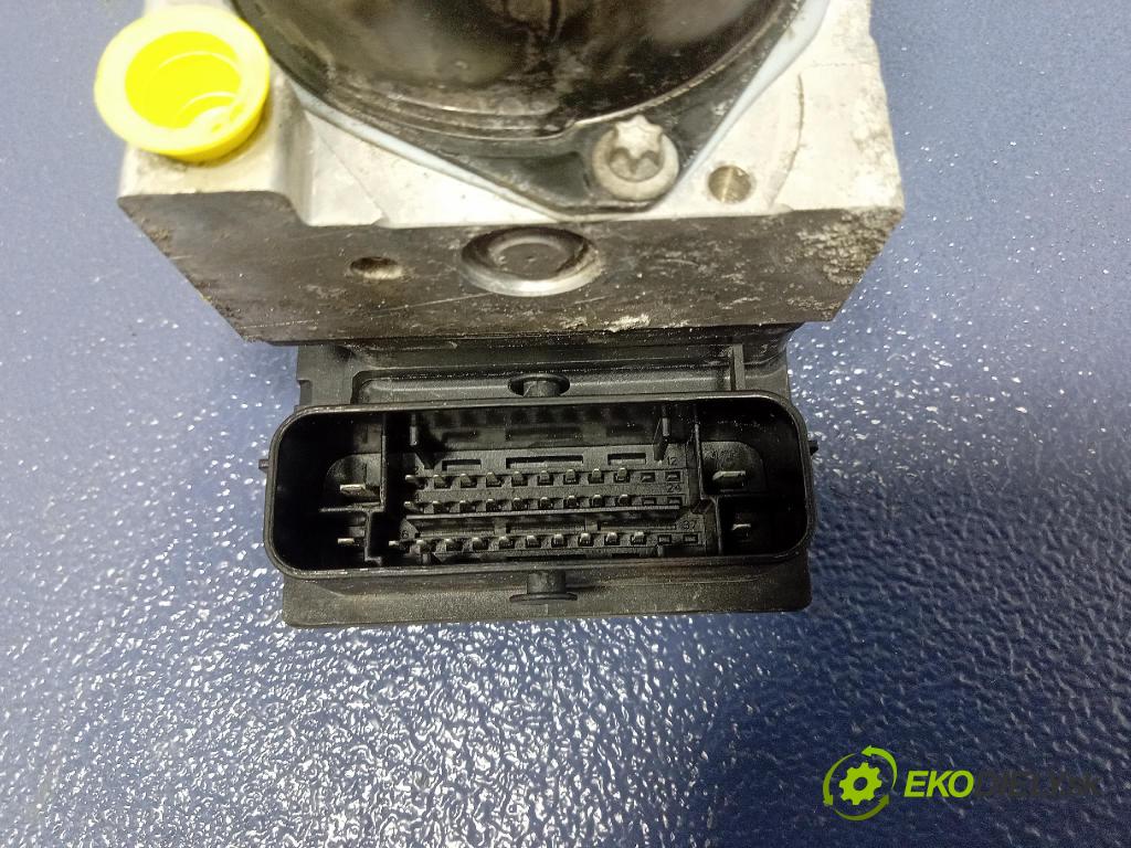 Skoda Fabia 2008 čerpadlo ABS x 6R0907379C