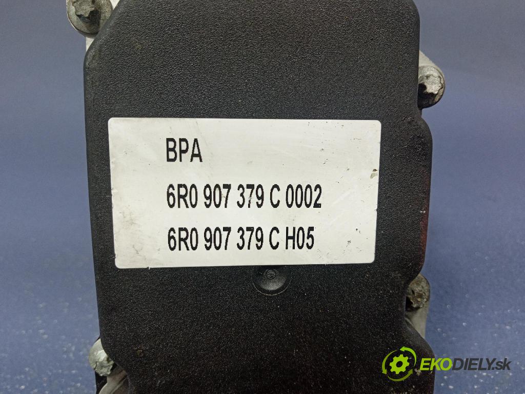 Skoda Fabia 2008 čerpadlo ABS x 6R0907379C