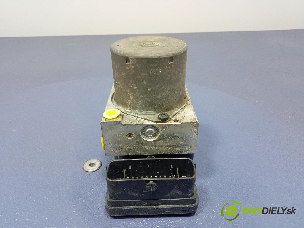 Hyundai I20 2011 čerpadlo ABS x 61589-44200