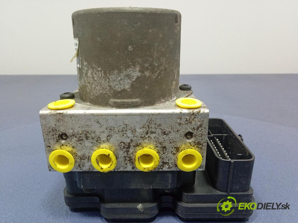 Hyundai I20 2011 čerpadlo ABS x 61589-44200