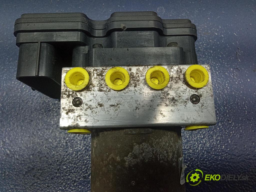 Hyundai I20 2011 čerpadlo ABS x 61589-44200