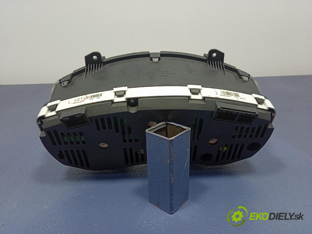 Hyundai I20 2011 prístrojovka/ budíky 94006-1J165