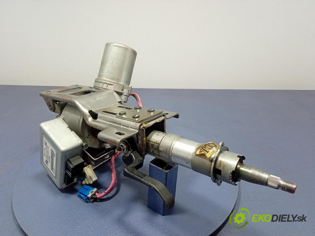 Hyundai I20 2011 Stĺpik volant x 56300-1J700