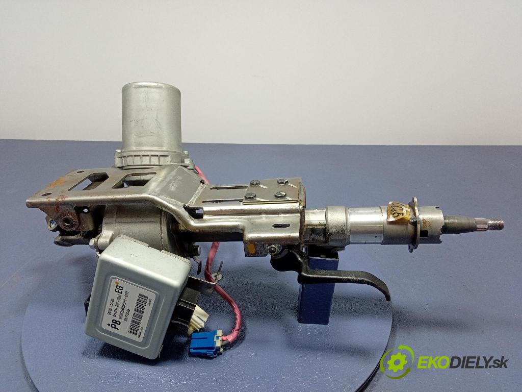 Hyundai I20 2011 Stĺpik volant x 56300-1J700