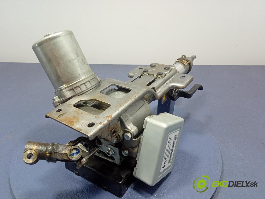 Hyundai I20 2011 Stĺpik volant x 56300-1J700