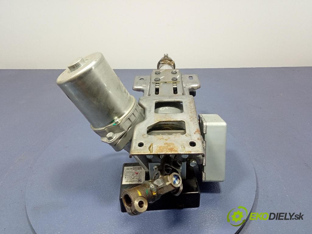 Hyundai I20 2011 Stĺpik volant x 56300-1J700