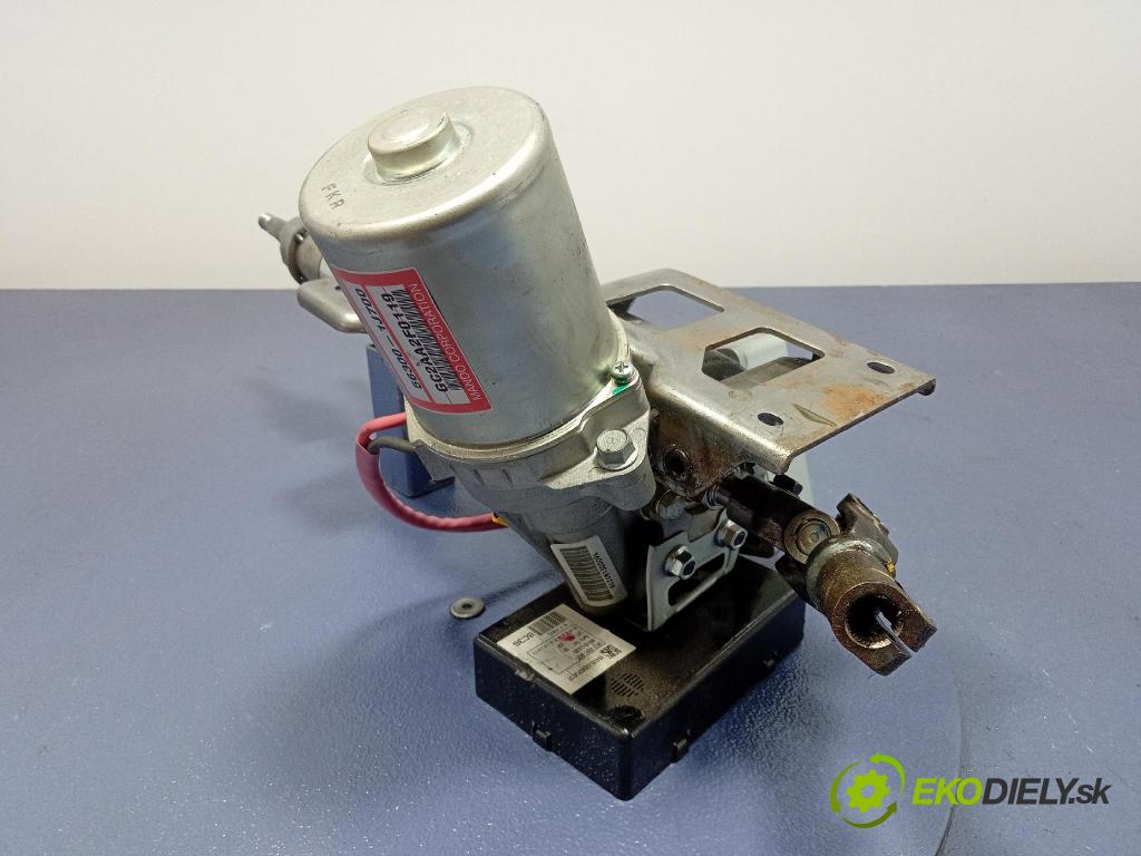 Hyundai I20 2011 Stĺpik volant x 56300-1J700