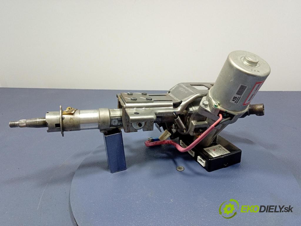 Hyundai I20 2011 Stĺpik volant x 56300-1J700