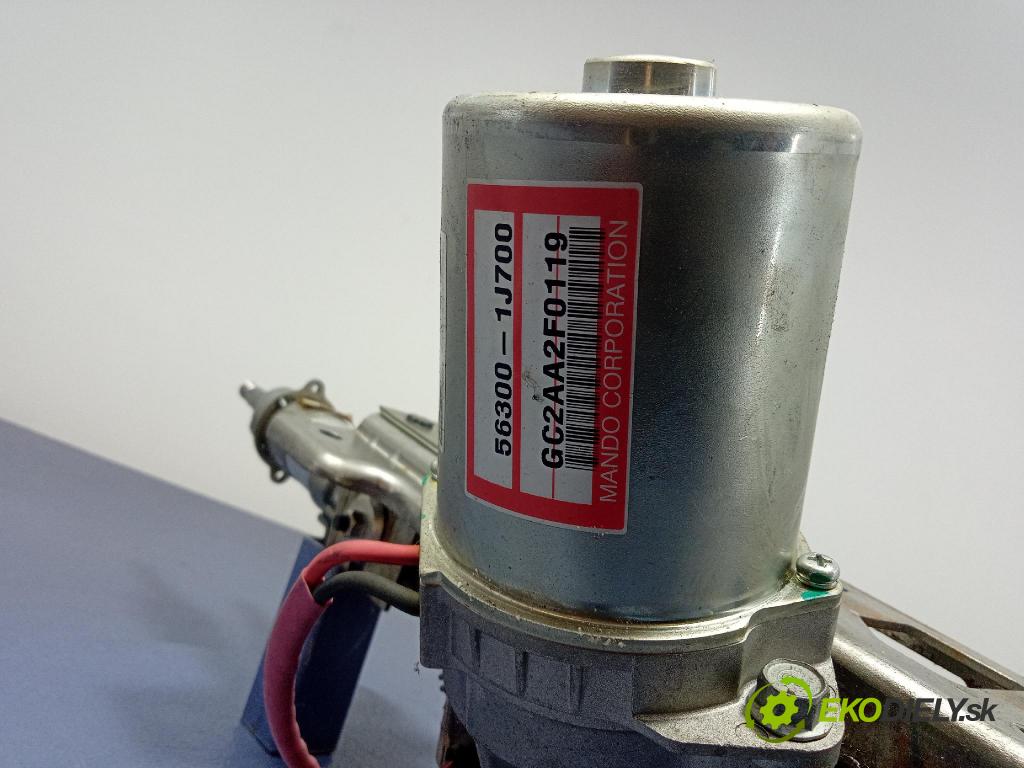 Hyundai I20 2011 Stĺpik volant x 56300-1J700