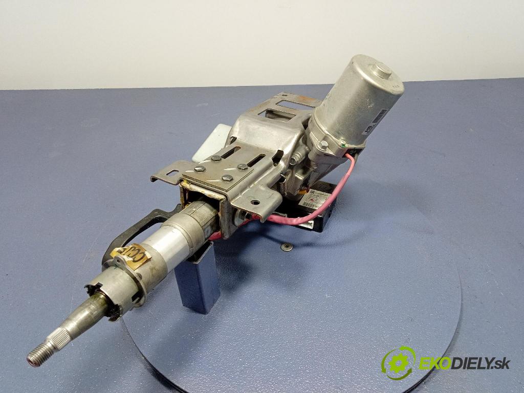 Hyundai I20 2011 Stĺpik volant x 56300-1J700