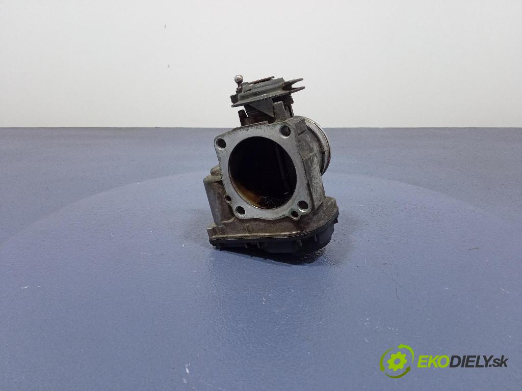 Vw Passat 1998 klapka 058133063Q