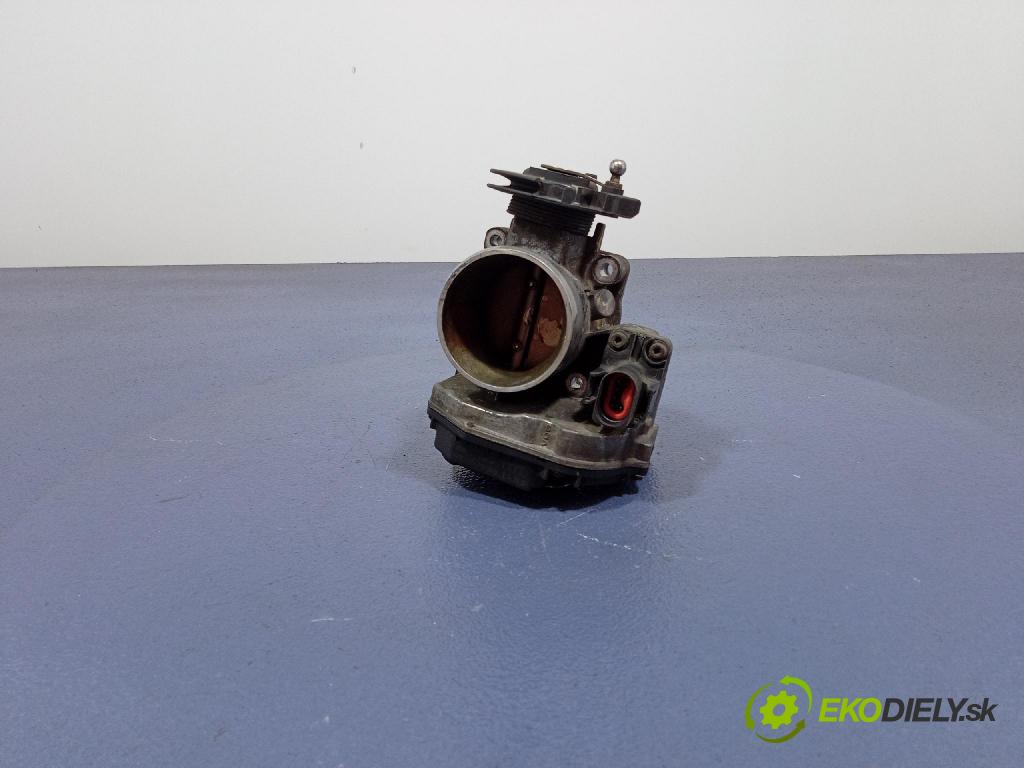 Vw Passat 1998 klapka 058133063Q