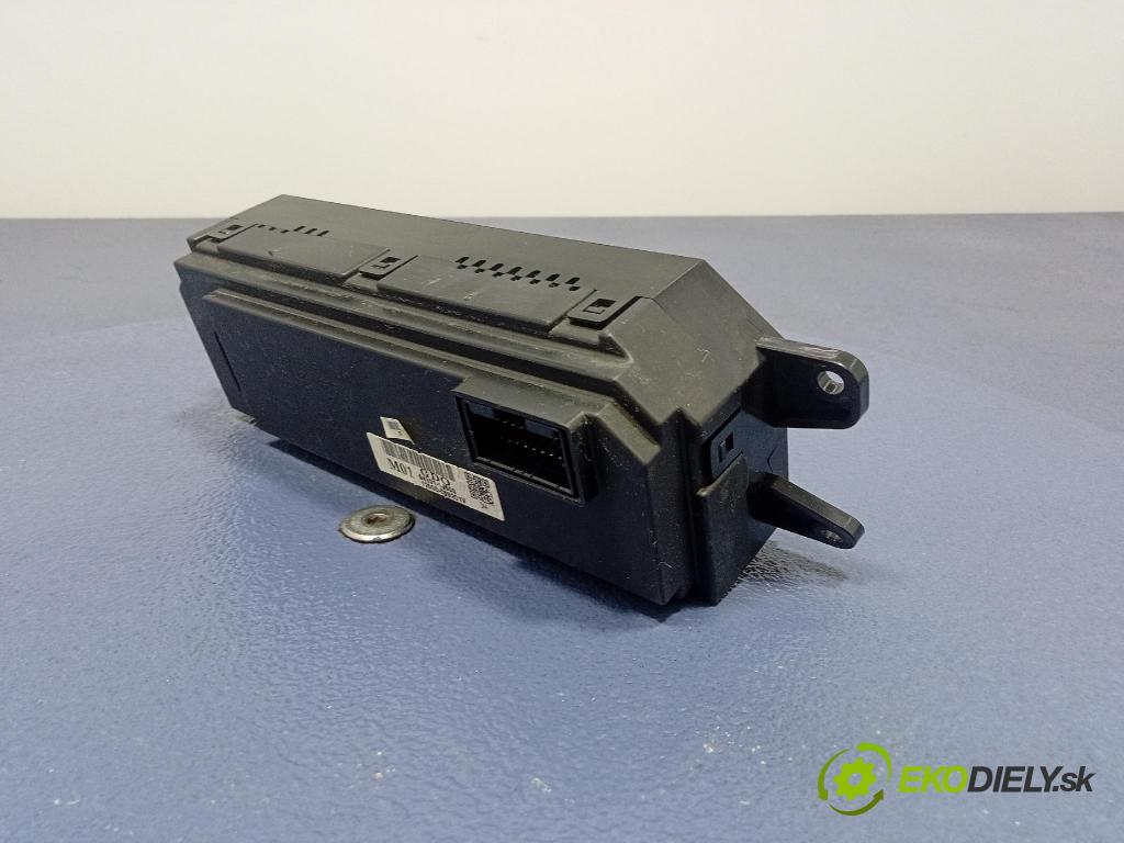 Hyundai I20 2011 Zobrazit: Rádio: / GPS 94101-1J600