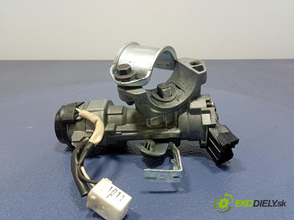 Hyundai I20 2011 Spínač zapaľovania: