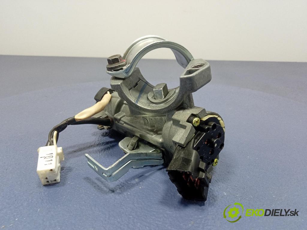 Hyundai I20 2011 Spínač zapaľovania: