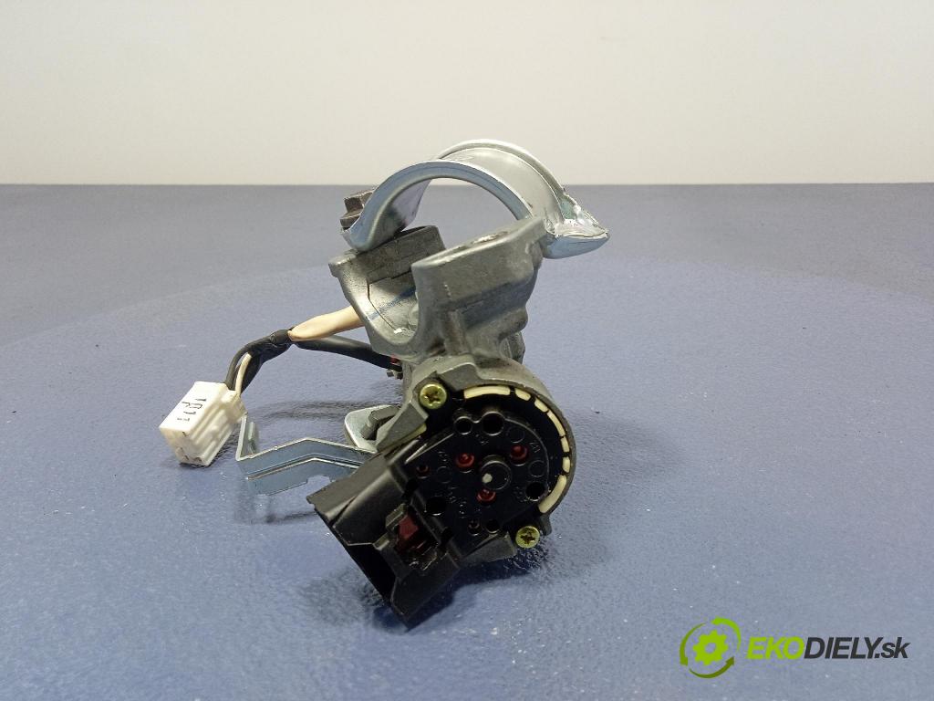 Hyundai I20 2011 Spínač zapaľovania: