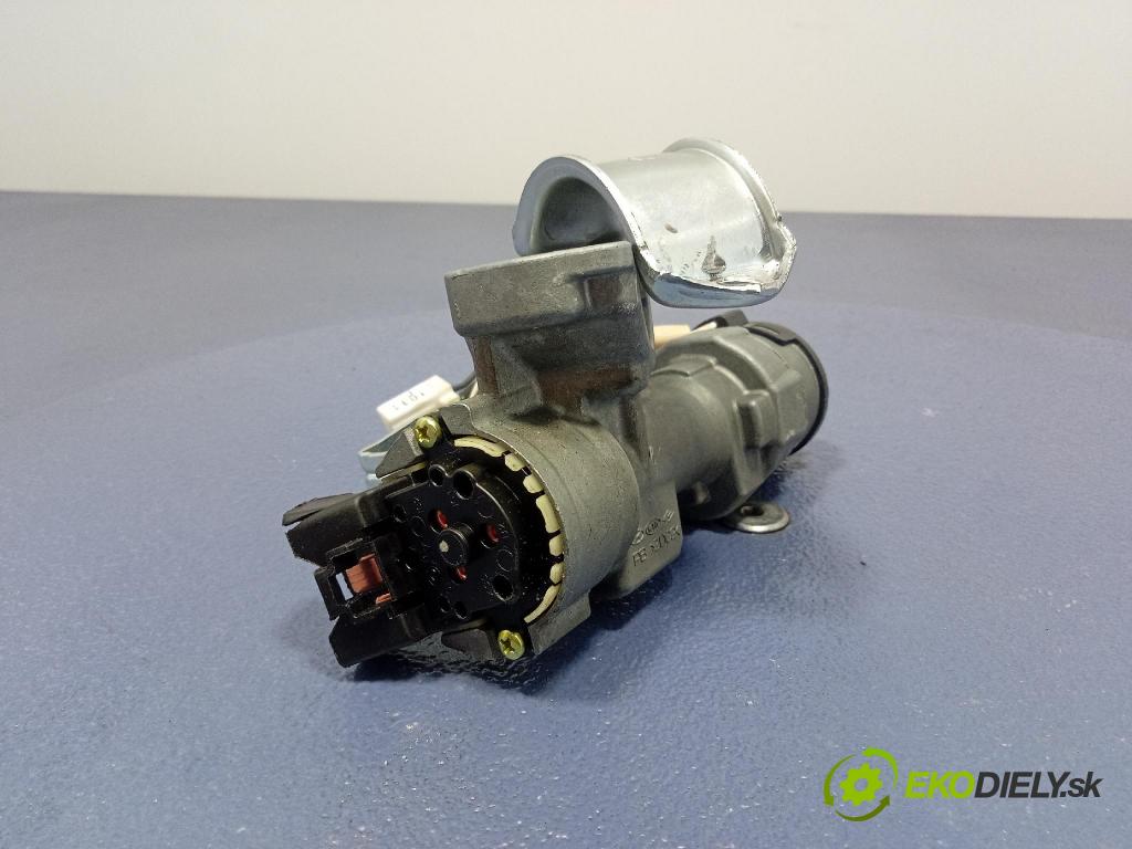 Hyundai I20 2011 Spínač zapaľovania: