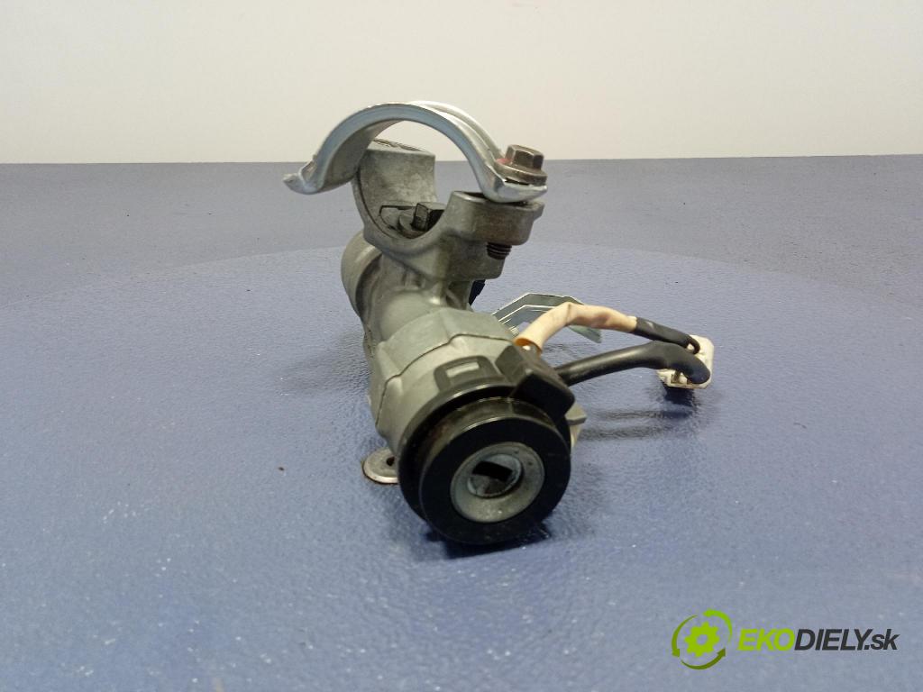 Hyundai I20 2011 Spínač zapaľovania: