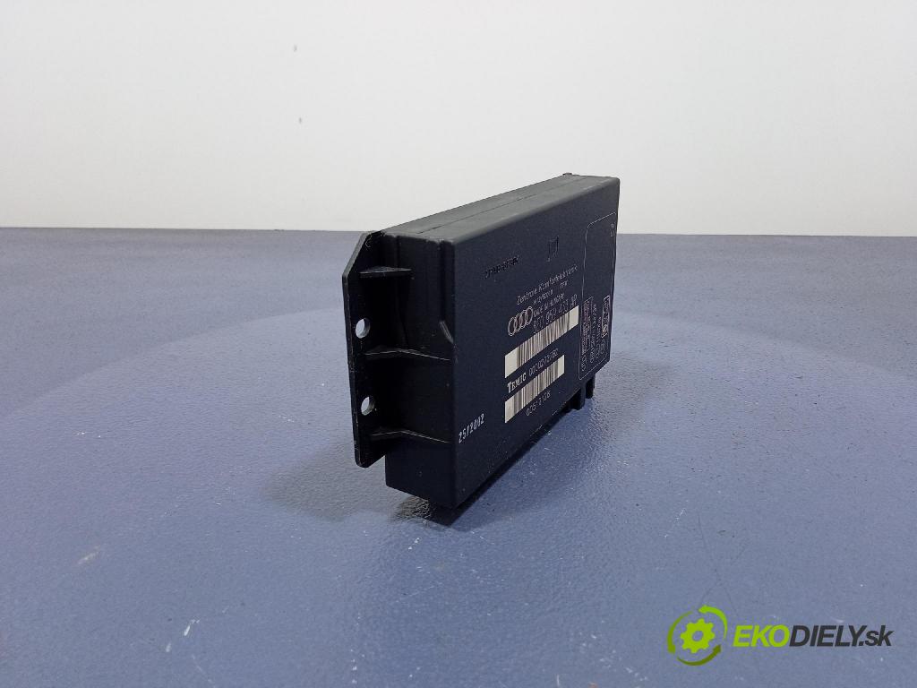 Audi A4 2003 riadiaca jednotka Komfortu 8E0959433AR