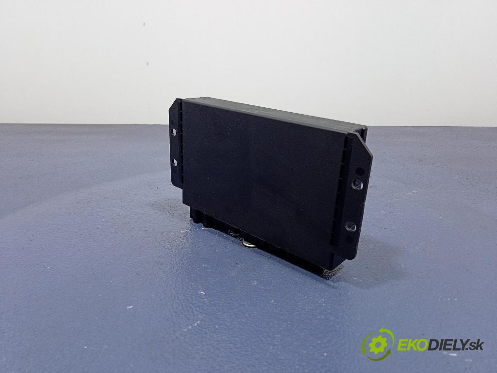 Audi A4 2003 riadiaca jednotka Komfortu 8E0959433AR