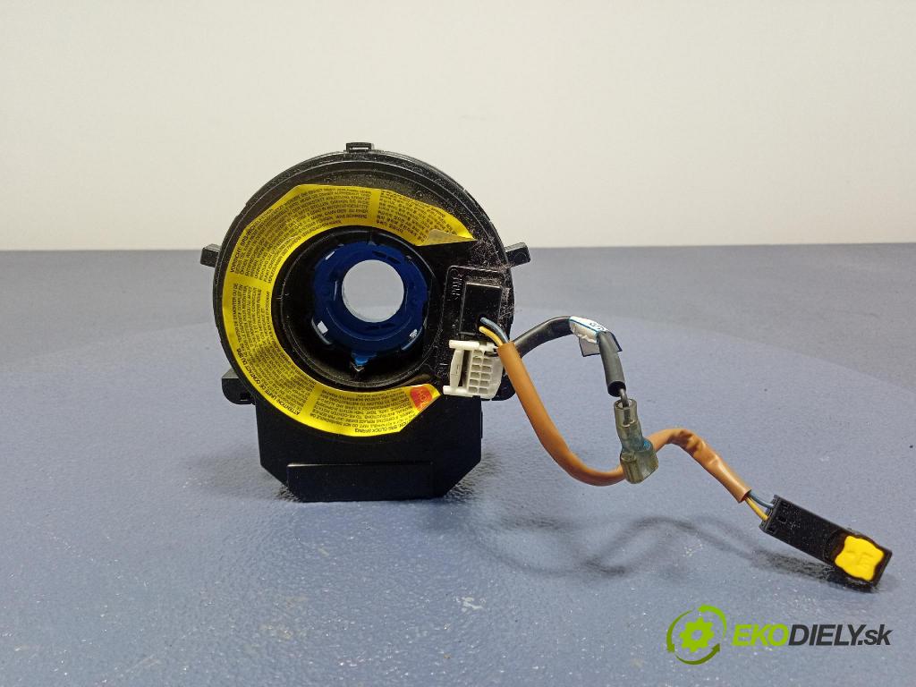 Hyundai I20 2011 Páska: Airbag.: