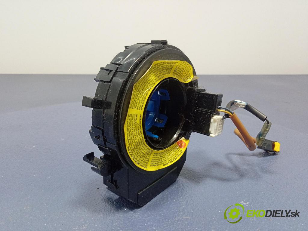 Hyundai I20 2011 Páska: Airbag.: