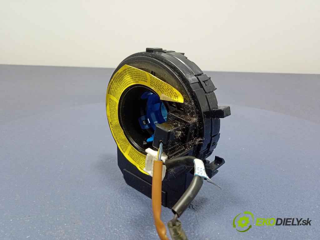 Hyundai I20 2011 Páska: Airbag.: