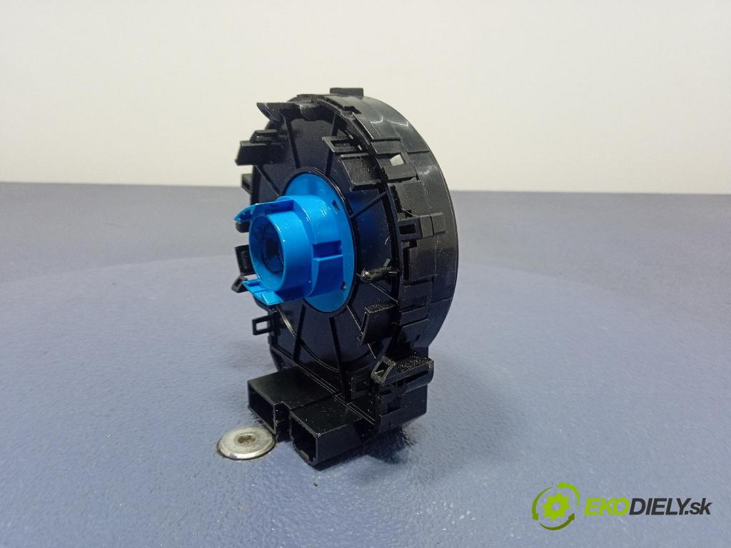 Hyundai I20 2011 Páska: Airbag.: