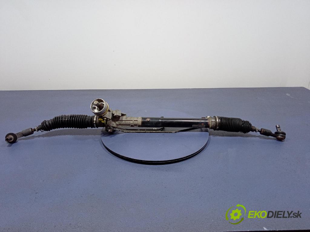 Audi A4 2003 Ozubené kolo: volant 8E1422066T