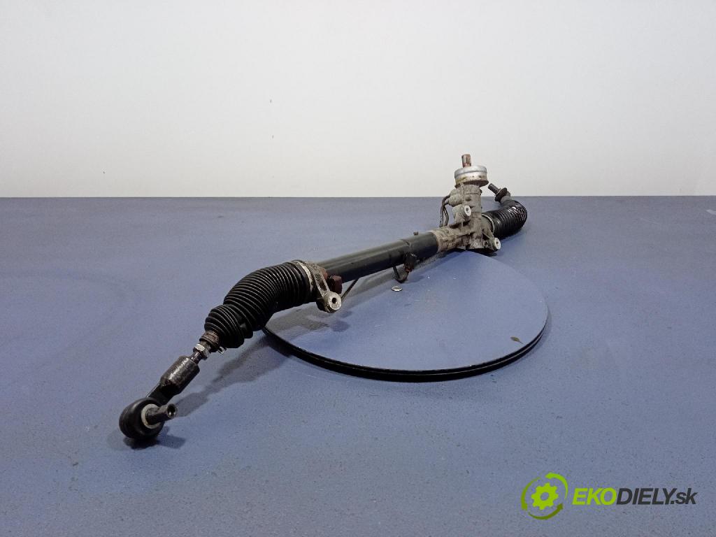 Audi A4 2003 Ozubené kolo: volant 8E1422066T