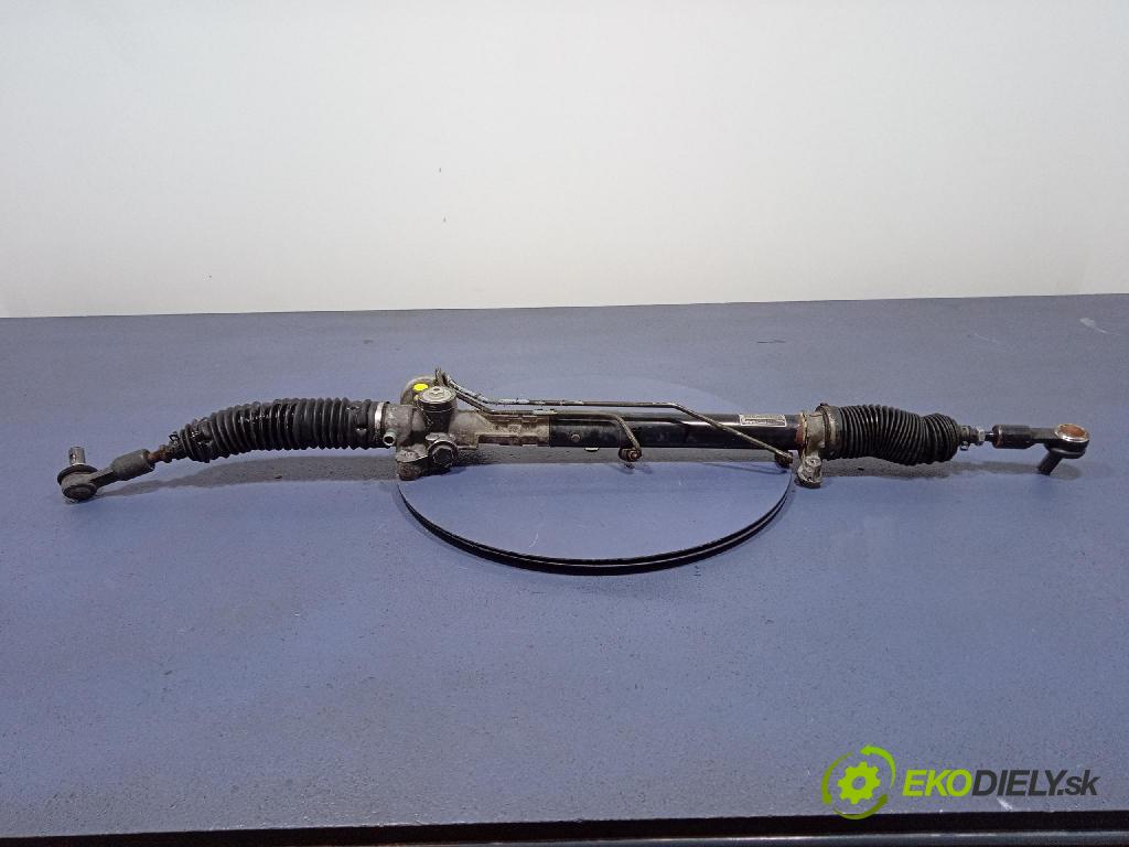 Audi A4 2003 Ozubené kolo: volant 8E1422066T