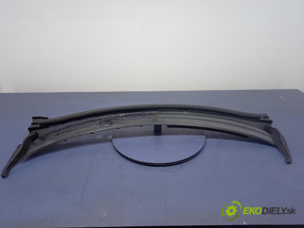 Chevrolet Aveo 2012 torpédo 95217505