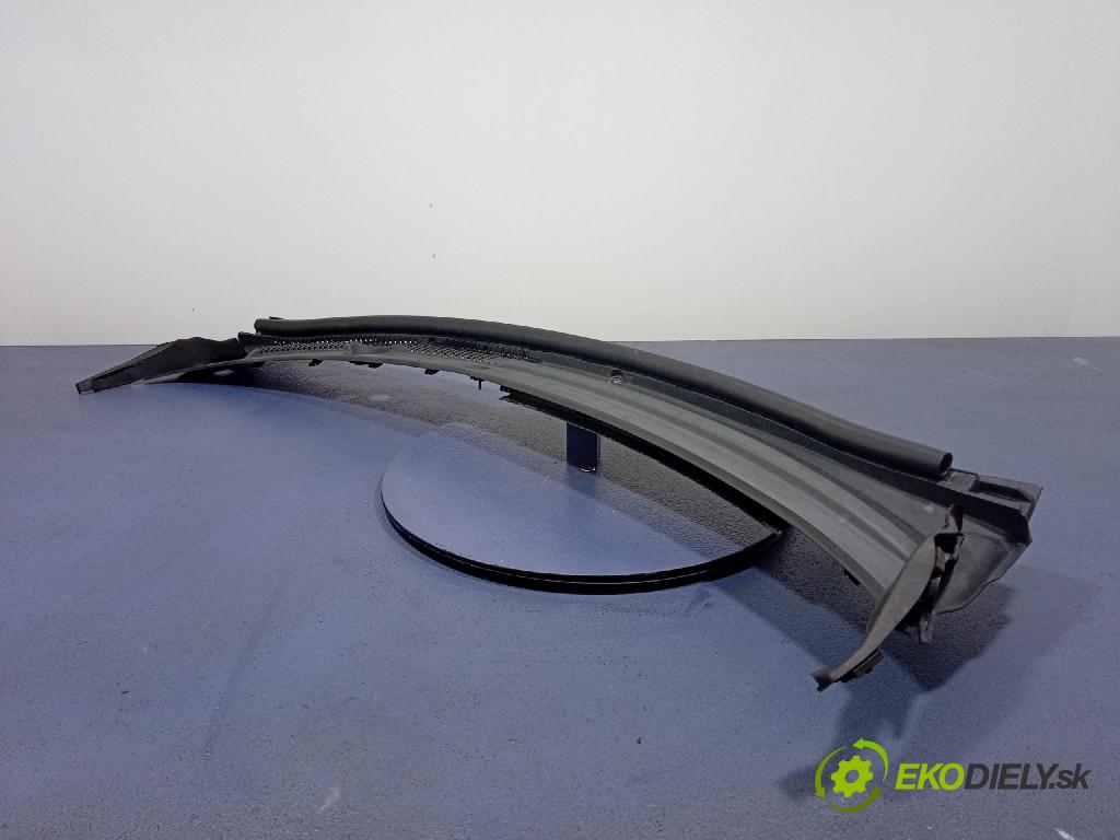 Chevrolet Aveo 2012 torpédo 95217505