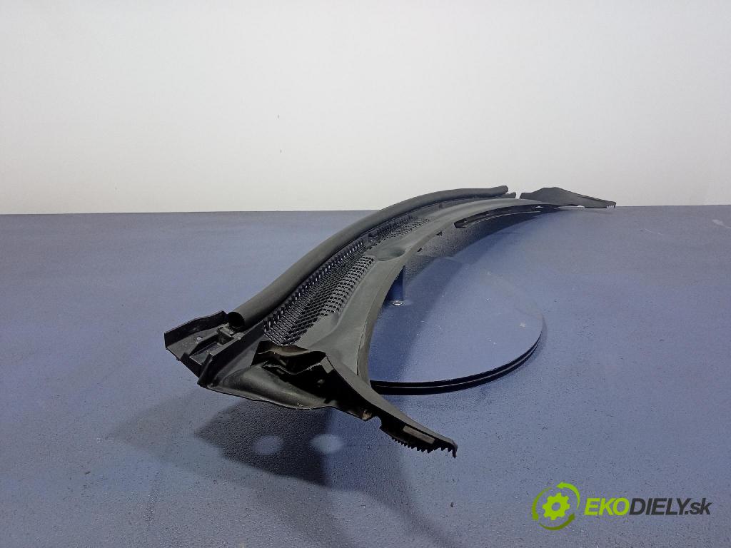 Chevrolet Aveo 2012 torpédo 95217505