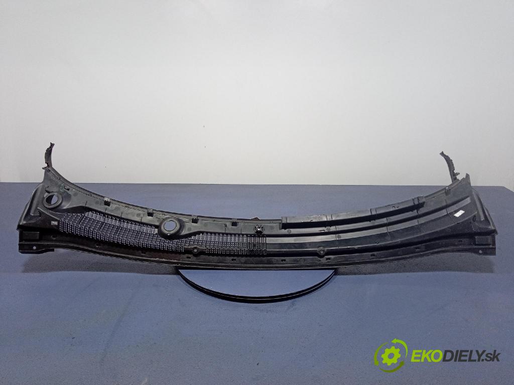 Chevrolet Aveo 2012 torpédo 95217505