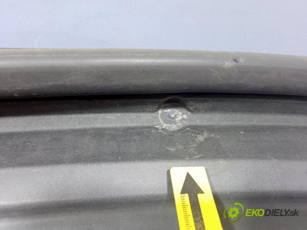 Chevrolet Aveo 2012 torpédo 95217505