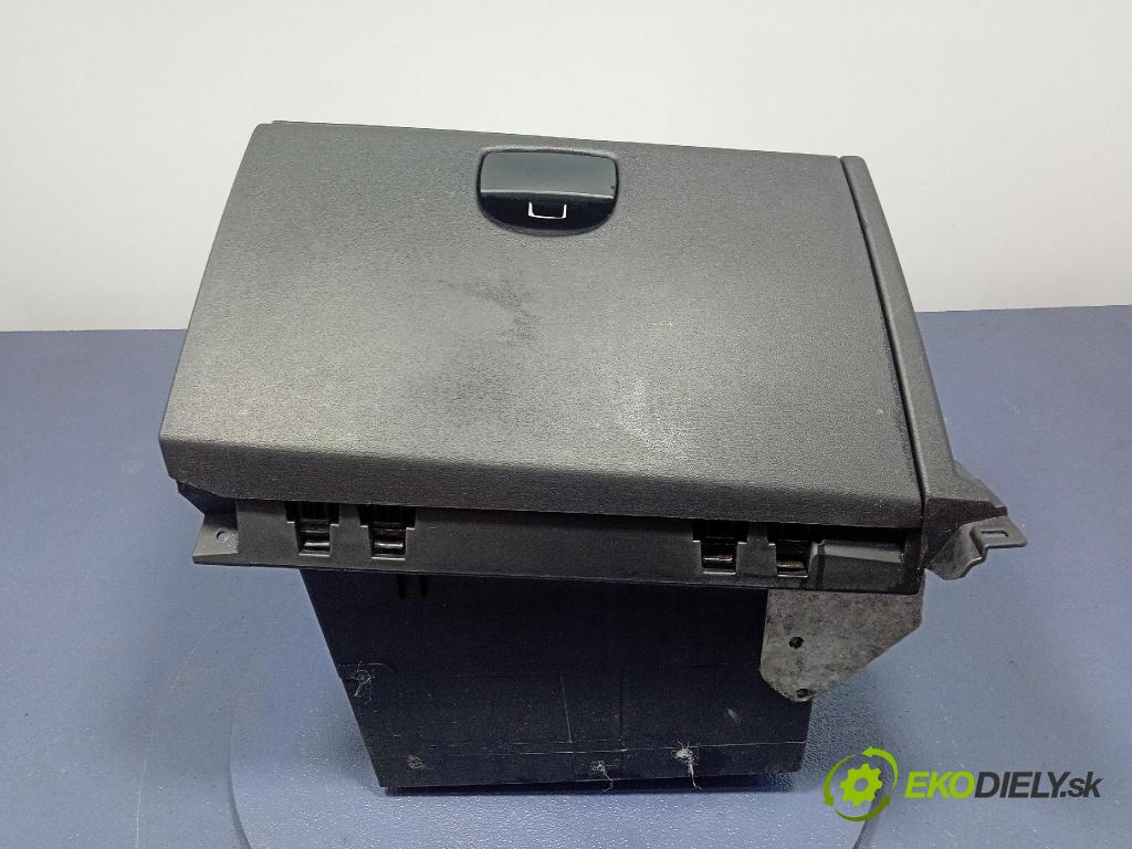 Hyundai I20 2011 kastlík 84521-1J000