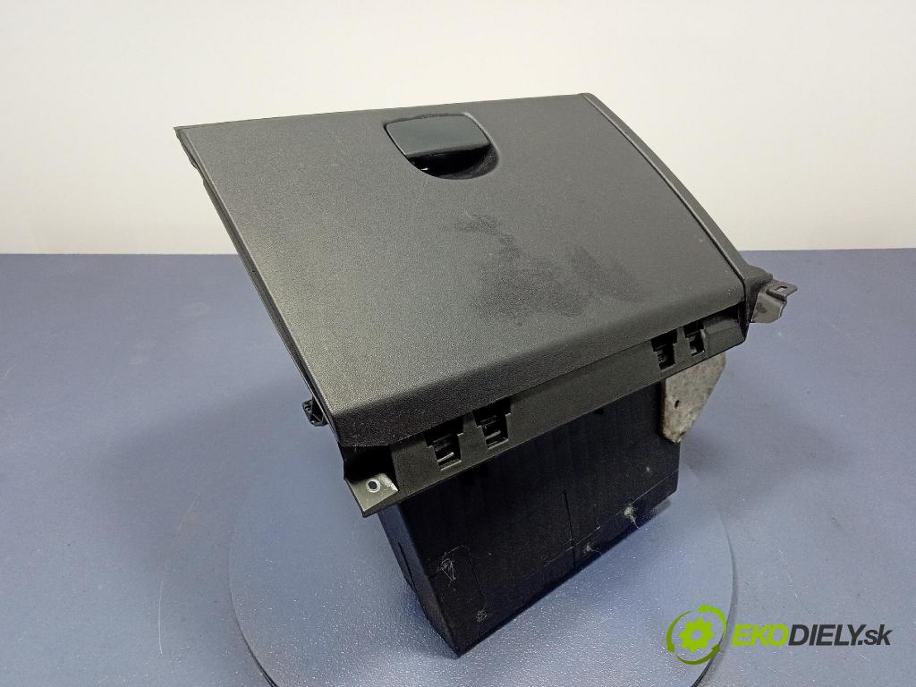 Hyundai I20 2011 kastlík 84521-1J000