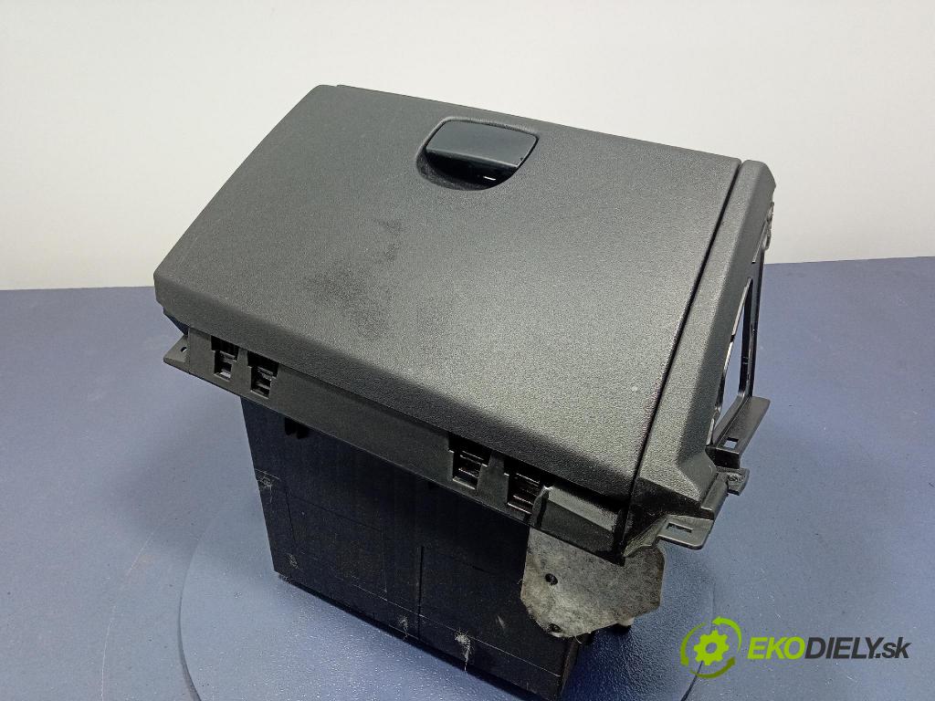 Hyundai I20 2011 kastlík 84521-1J000