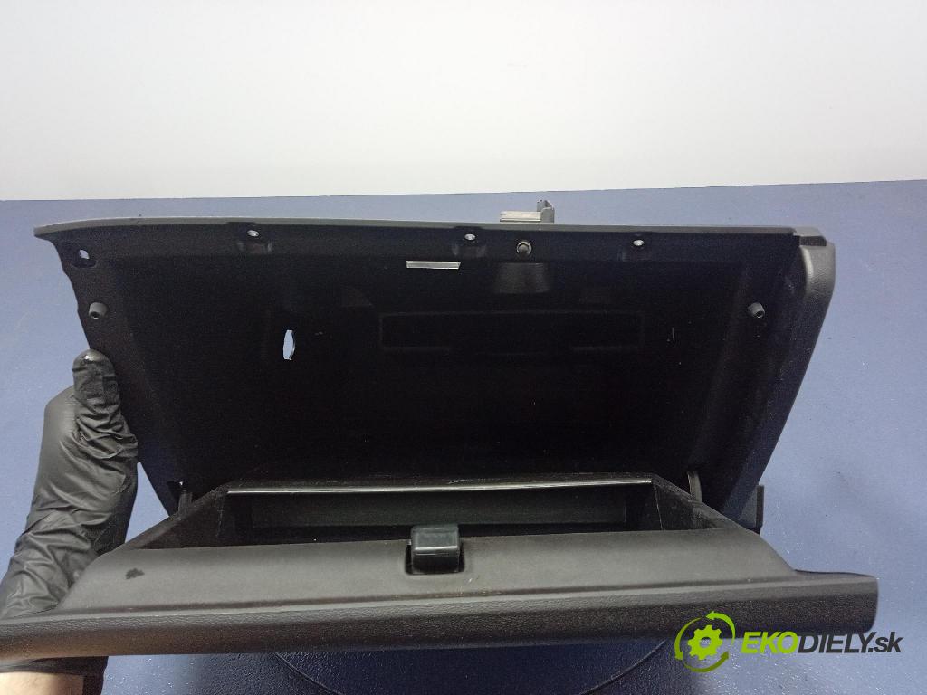 Hyundai I20 2011 kastlík 84521-1J000