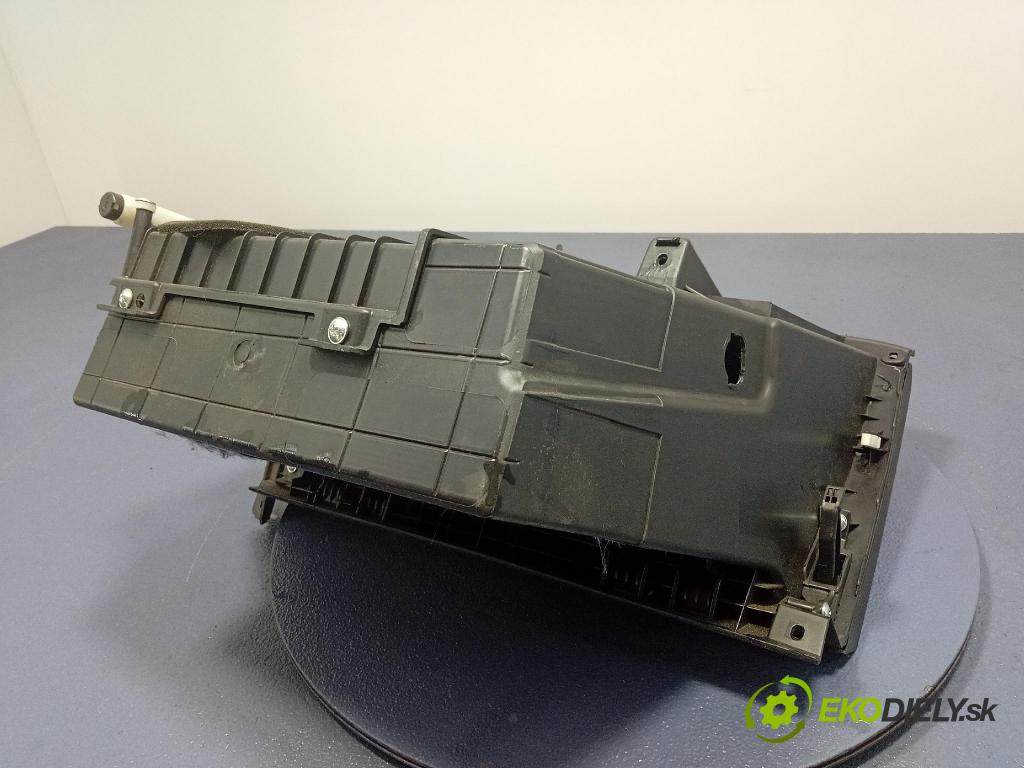 Hyundai I20 2011 kastlík 84521-1J000