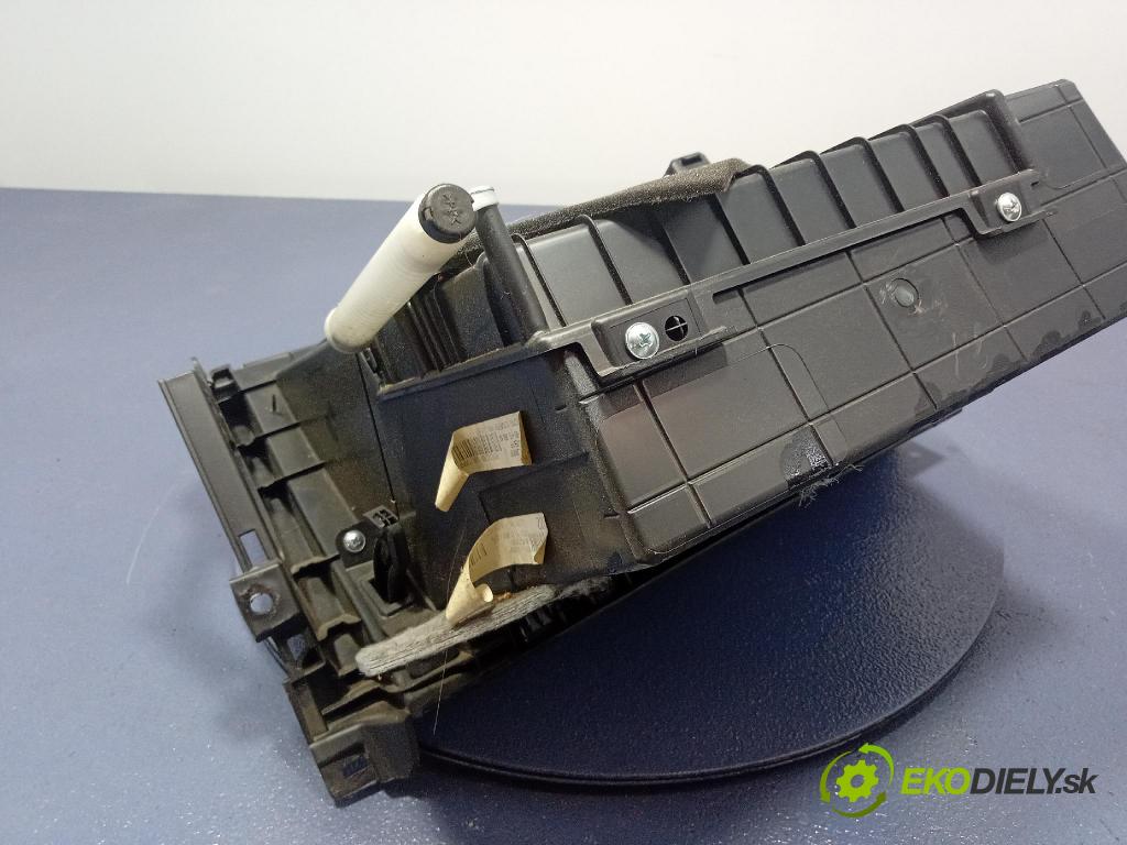 Hyundai I20 2011 kastlík 84521-1J000