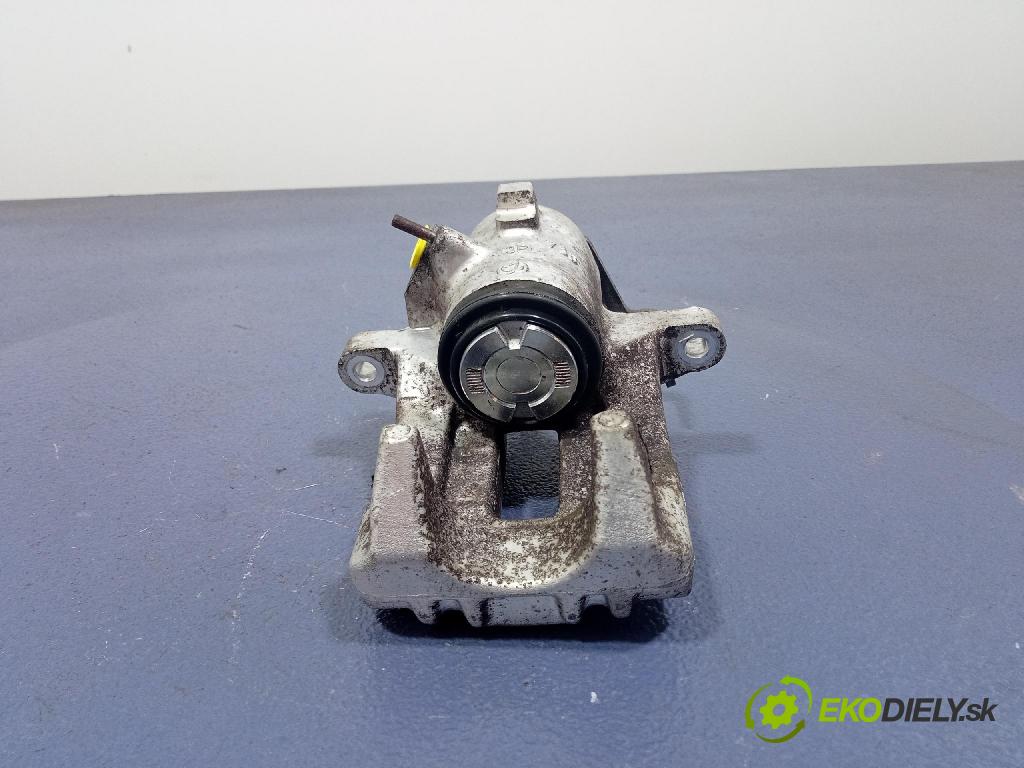 Audi A4 2003 brzdič brzdový zad v pravo: CZH1311